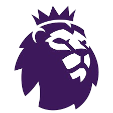 姚记捕鱼logo